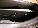Thumbnail image of 2019 Chrysler 300 at Franklin Motor Company