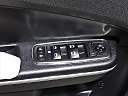 Thumbnail image of 2019 Chrysler 300 at Franklin Motor Company