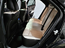 Thumbnail image of 2019 Chrysler 300 at Franklin Motor Company