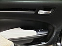 Thumbnail image of 2019 Chrysler 300 at Franklin Motor Company