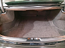 Thumbnail image of 2019 Chrysler 300 at Franklin Motor Company