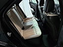 Thumbnail image of 2019 Chrysler 300 at Franklin Motor Company