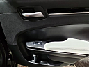 Thumbnail image of 2019 Chrysler 300 at Franklin Motor Company