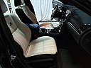 Thumbnail image of 2019 Chrysler 300 at Franklin Motor Company