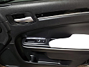 Thumbnail image of 2019 Chrysler 300 at Franklin Motor Company