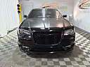 Thumbnail image of 2019 Chrysler 300 at Franklin Motor Company