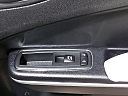 Thumbnail image of 2019 Chrysler 300 at Franklin Motor Company