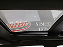 Thumbnail image of 2019 Chrysler 300 at Franklin Motor Company