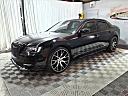 Thumbnail image of 2019 Chrysler 300 at Franklin Motor Company