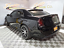 Thumbnail image of 2019 Chrysler 300 at Franklin Motor Company