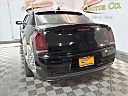 Thumbnail image of 2019 Chrysler 300 at Franklin Motor Company