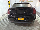 Thumbnail image of 2019 Chrysler 300 at Franklin Motor Company