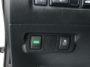 Thumbnail image of 2019 Nissan Sentra at Parkside Total Auto Care