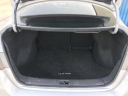Thumbnail image of 2019 Nissan Sentra at Parkside Total Auto Care