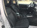 Thumbnail image of 2019 Nissan Sentra at Parkside Total Auto Care