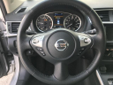 Thumbnail image of 2019 Nissan Sentra at Parkside Total Auto Care
