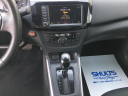Thumbnail image of 2019 Nissan Sentra at Parkside Total Auto Care