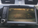 Thumbnail image of 2019 Nissan Sentra at Parkside Total Auto Care