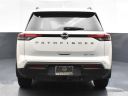 Thumbnail image of 2024 Nissan Pathfinder at Infiniti of Kansas City - Vin Solutions Polling ONLY New