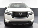 Thumbnail image of 2024 Nissan Pathfinder at Infiniti of Kansas City - Vin Solutions Polling ONLY New