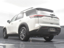 Thumbnail image of 2024 Nissan Pathfinder at Infiniti of Kansas City - Vin Solutions Polling ONLY New
