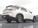 Thumbnail image of 2024 Nissan Pathfinder at Infiniti of Kansas City - Vin Solutions Polling ONLY New