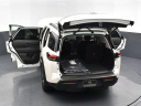 Thumbnail image of 2024 Nissan Pathfinder at Infiniti of Kansas City - Vin Solutions Polling ONLY New