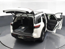 Thumbnail image of 2024 Nissan Pathfinder at Infiniti of Kansas City - Vin Solutions Polling ONLY New