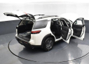 Thumbnail image of 2024 Nissan Pathfinder at Infiniti of Kansas City - Vin Solutions Polling ONLY New
