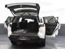 Thumbnail image of 2024 Nissan Pathfinder at Infiniti of Kansas City - Vin Solutions Polling ONLY New