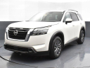 Thumbnail image of 2024 Nissan Pathfinder at Infiniti of Kansas City - Vin Solutions Polling ONLY New