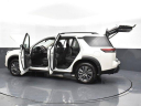 Thumbnail image of 2024 Nissan Pathfinder at Infiniti of Kansas City - Vin Solutions Polling ONLY New