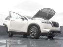 Thumbnail image of 2024 Nissan Pathfinder at Infiniti of Kansas City - Vin Solutions Polling ONLY New
