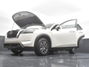 Thumbnail image of 2024 Nissan Pathfinder at Infiniti of Kansas City - Vin Solutions Polling ONLY New