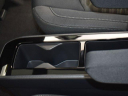 Thumbnail image of 2024 Nissan Pathfinder at Infiniti of Kansas City - Vin Solutions Polling ONLY New