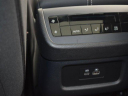 Thumbnail image of 2024 Nissan Pathfinder at Infiniti of Kansas City - Vin Solutions Polling ONLY New