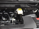 Thumbnail image of 2024 Nissan Pathfinder at Infiniti of Kansas City - Vin Solutions Polling ONLY New