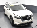 Thumbnail image of 2024 Nissan Pathfinder at Infiniti of Kansas City - Vin Solutions Polling ONLY New