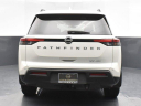 Thumbnail image of 2024 Nissan Pathfinder at Infiniti of Kansas City - Vin Solutions Polling ONLY New