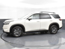 Thumbnail image of 2024 Nissan Pathfinder at Infiniti of Kansas City - Vin Solutions Polling ONLY New