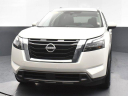 Thumbnail image of 2024 Nissan Pathfinder at Infiniti of Kansas City - Vin Solutions Polling ONLY New