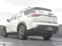 Thumbnail image of 2024 Nissan Pathfinder at Infiniti of Kansas City - Vin Solutions Polling ONLY New