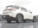 Thumbnail image of 2024 Nissan Pathfinder at Infiniti of Kansas City - Vin Solutions Polling ONLY New