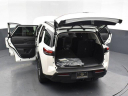 Thumbnail image of 2024 Nissan Pathfinder at Infiniti of Kansas City - Vin Solutions Polling ONLY New