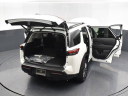 Thumbnail image of 2024 Nissan Pathfinder at Infiniti of Kansas City - Vin Solutions Polling ONLY New