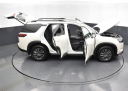 Thumbnail image of 2024 Nissan Pathfinder at Infiniti of Kansas City - Vin Solutions Polling ONLY New