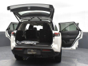 Thumbnail image of 2024 Nissan Pathfinder at Infiniti of Kansas City - Vin Solutions Polling ONLY New