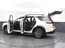 Thumbnail image of 2024 Nissan Pathfinder at Infiniti of Kansas City - Vin Solutions Polling ONLY New