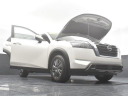 Thumbnail image of 2024 Nissan Pathfinder at Infiniti of Kansas City - Vin Solutions Polling ONLY New