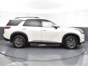 Thumbnail image of 2024 Nissan Pathfinder at Infiniti of Kansas City - Vin Solutions Polling ONLY New